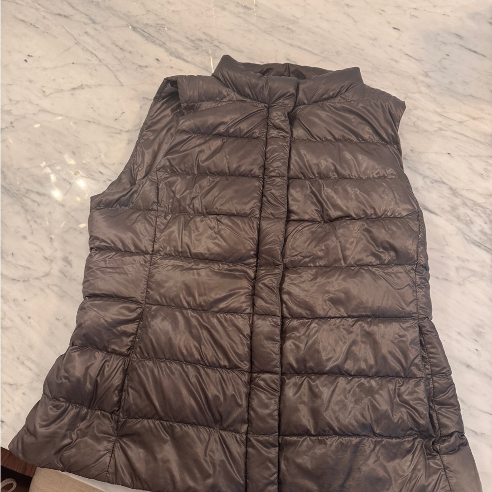 Herno Women's Vest
